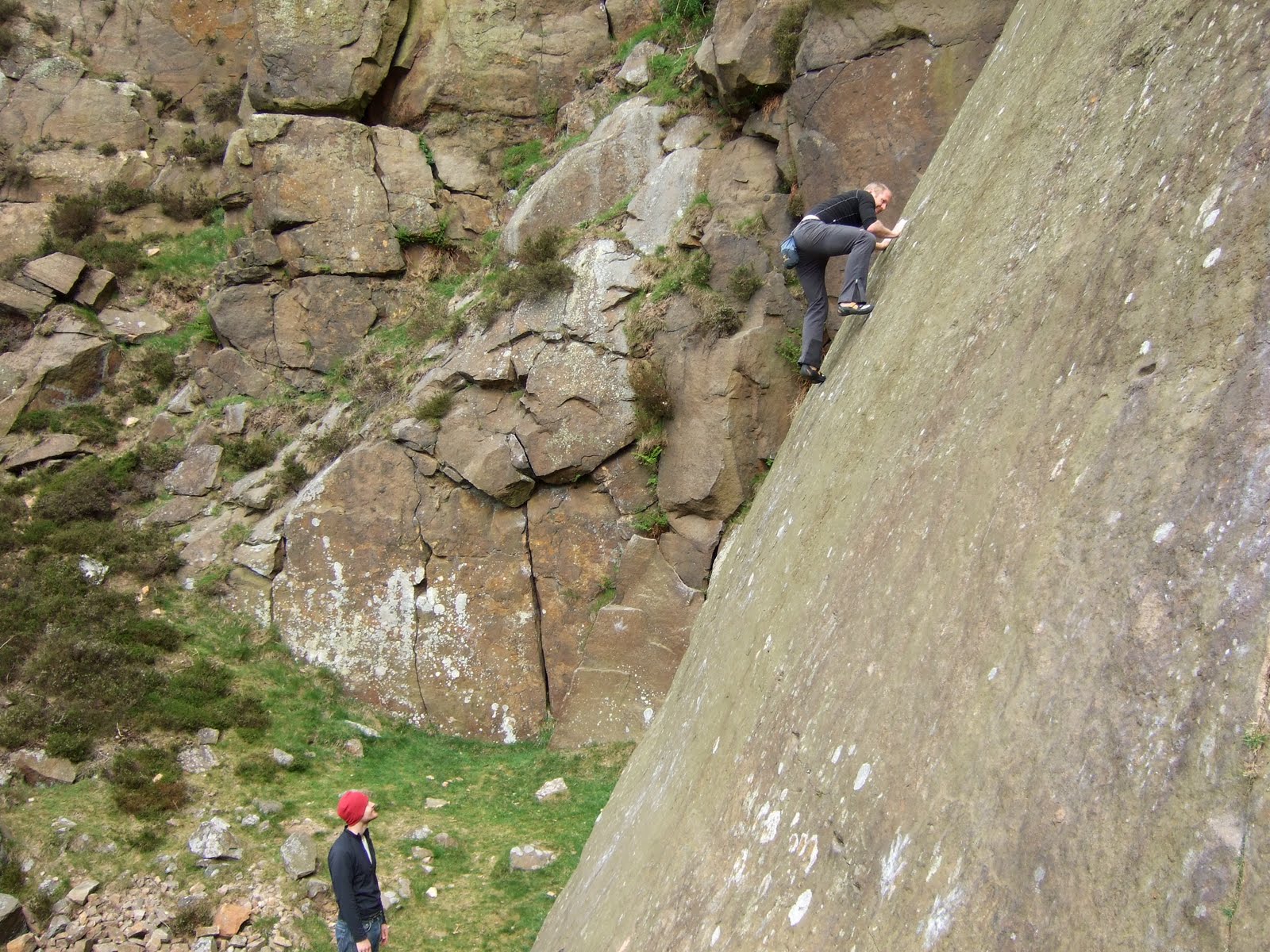 The Quay Climbing Centre Opening Soon The Quay Climbing Centre Opening
