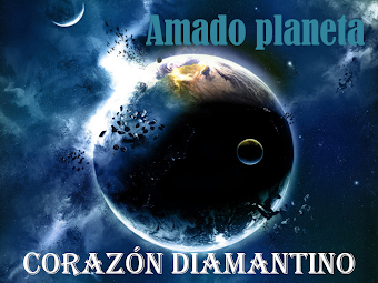 AMADO PLANETA