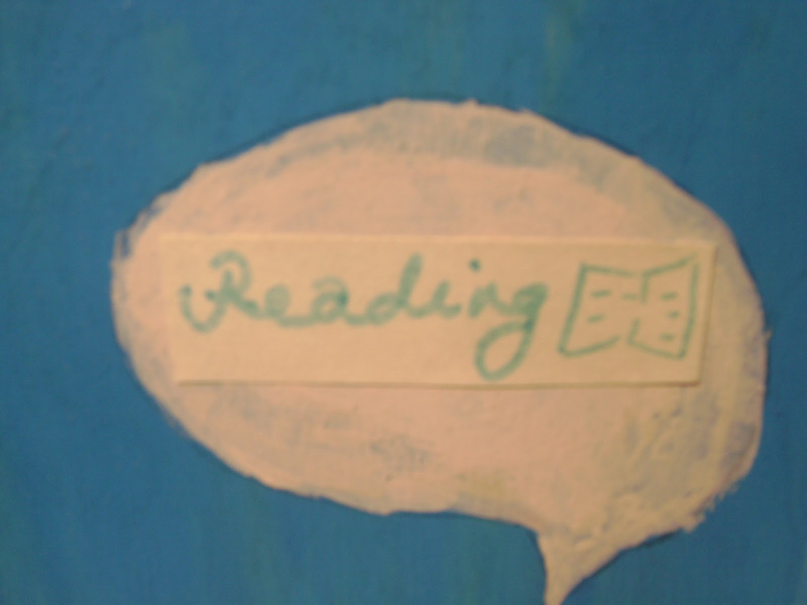 The Feverish Feltist Ikea hack Ikea Knuff magazine file upgrade