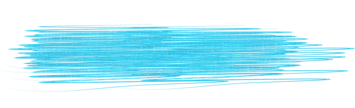 Imágenes PNG de famosos :3: Para decorar