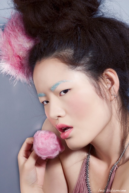 Becky Mantin Wedding