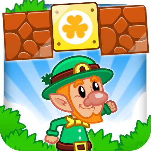 Lep's World 2 Apk 1.7 (Full Unlocked) Free Android Game sweet cherry