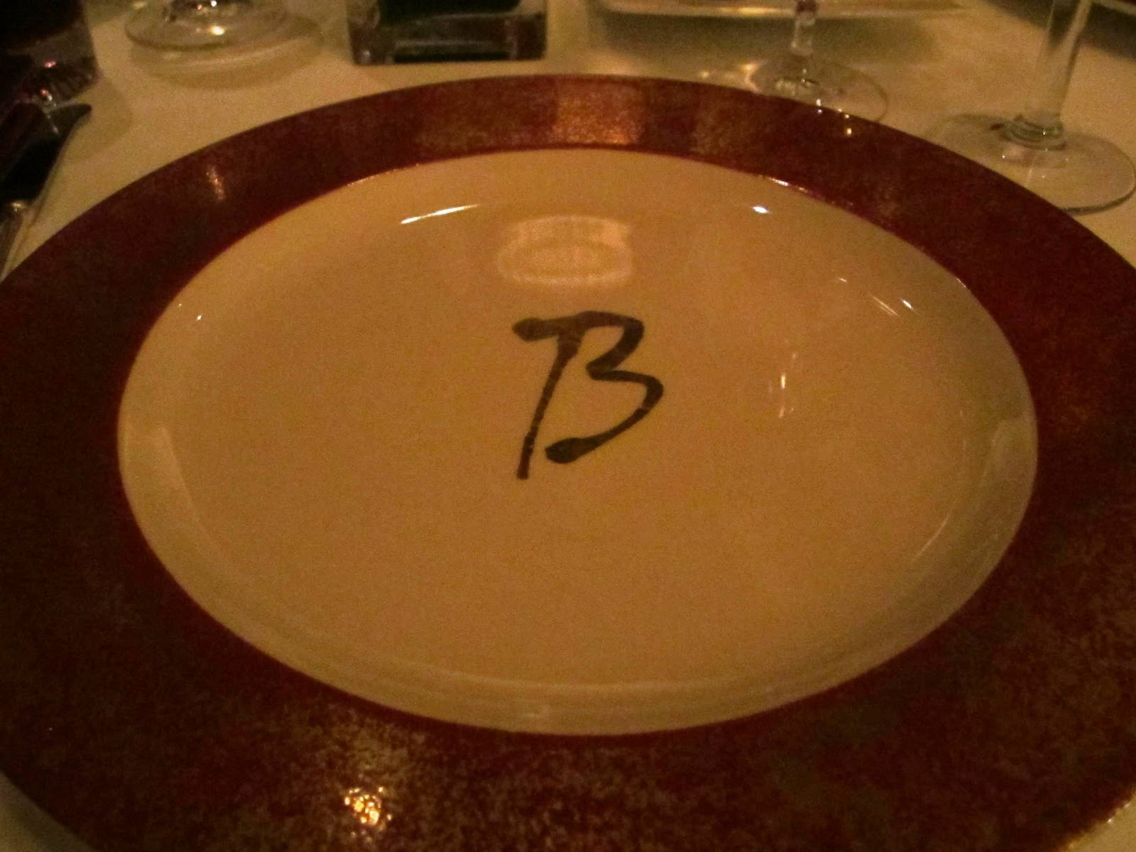 Baccara Casino