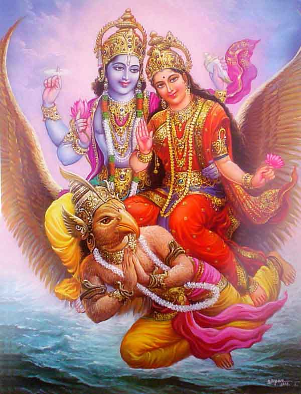 nirjala ekadashi 2018 navratri 2016 navratri dates 2016 when is navratri 2016 nirjala ekadashi 2018 navratri 2016 navratri dates 2016 when is navratri 2016