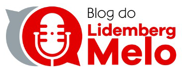 Blog do Lidemberg Melo