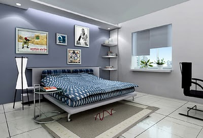 ديكورات غرف نوم بالوان زاهية Decorating+rooms+sleep+%252833%2529
