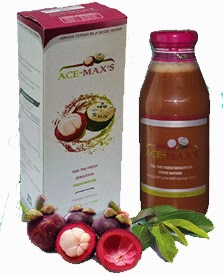 ace%2Bmaxs%2Bbaru%2Bcopy.jpg