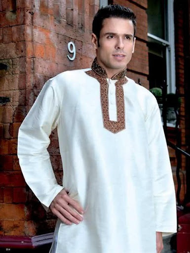 Trend Baju Muslim Pria Model Terbaru 2017/2018 Trend Baju Muslim Pria Model Terbaru 2017/2018