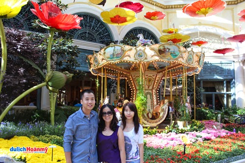 [Image: den-las-vegas-bellagio-kh.jpg]