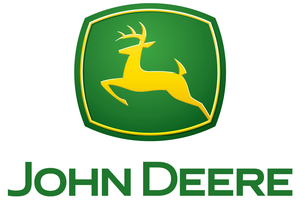 John+deere+combine+harvester+india