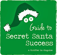 http://thrifterindisguise.blogspot.com/2013/11/a-thrifters-guide-to-secret-santa.html