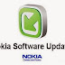 تحميل برنامج تحديث نوكيا 2014 Nokia Software Updater قم بتحديث جهازك النوكيا