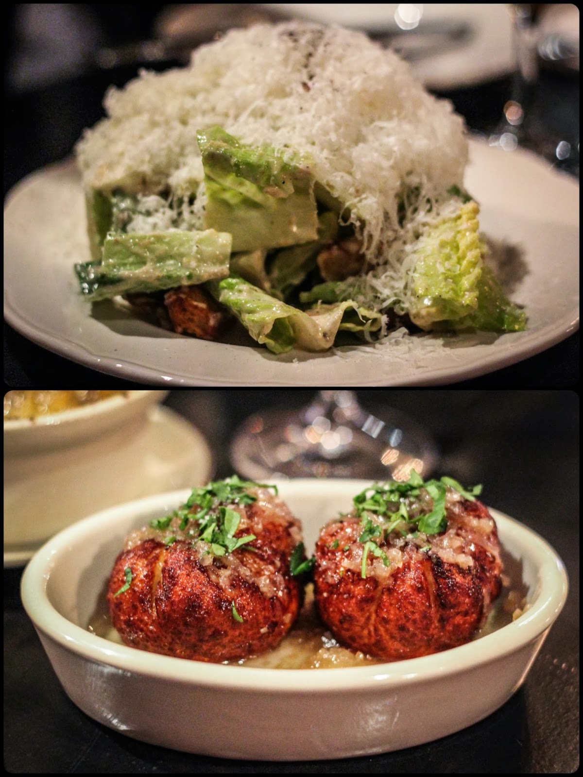 Curiosités et futilités à New York