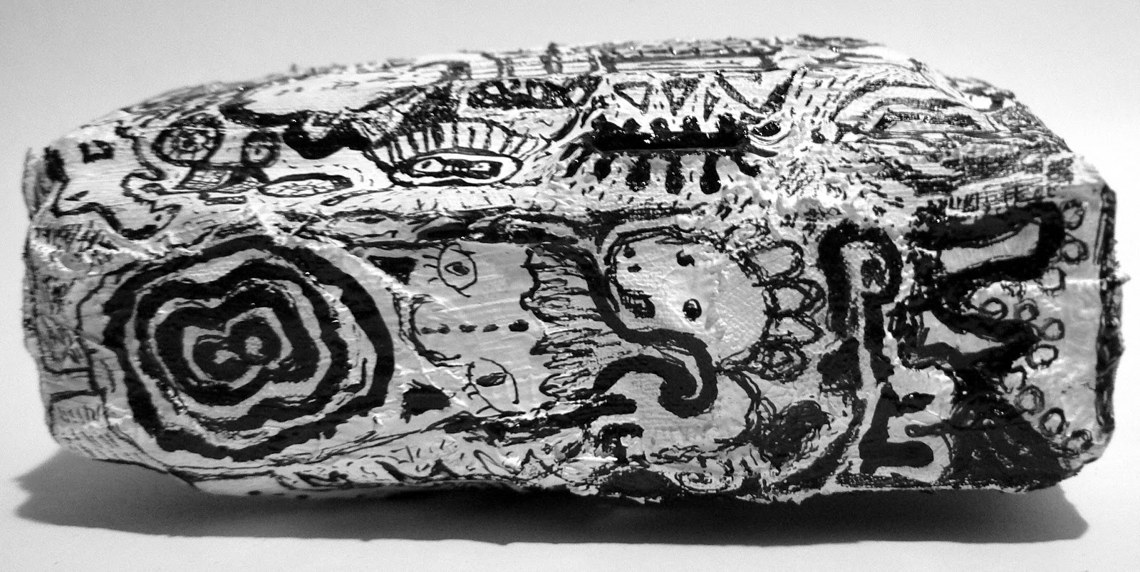 Best Legendary Memory For Mm Hunter at Margaret Smith blog