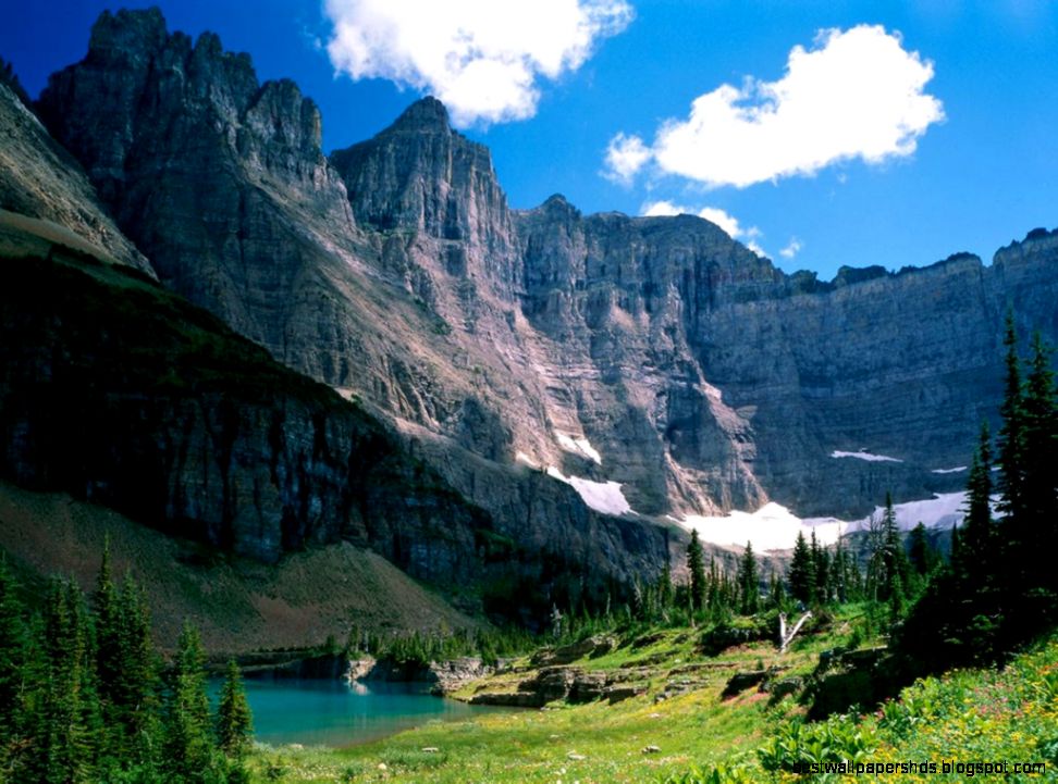Search result Page 592 Free HD Wallpaper Hosting Montana Search result Page 592 Free HD Wallpaper Hosting Montana