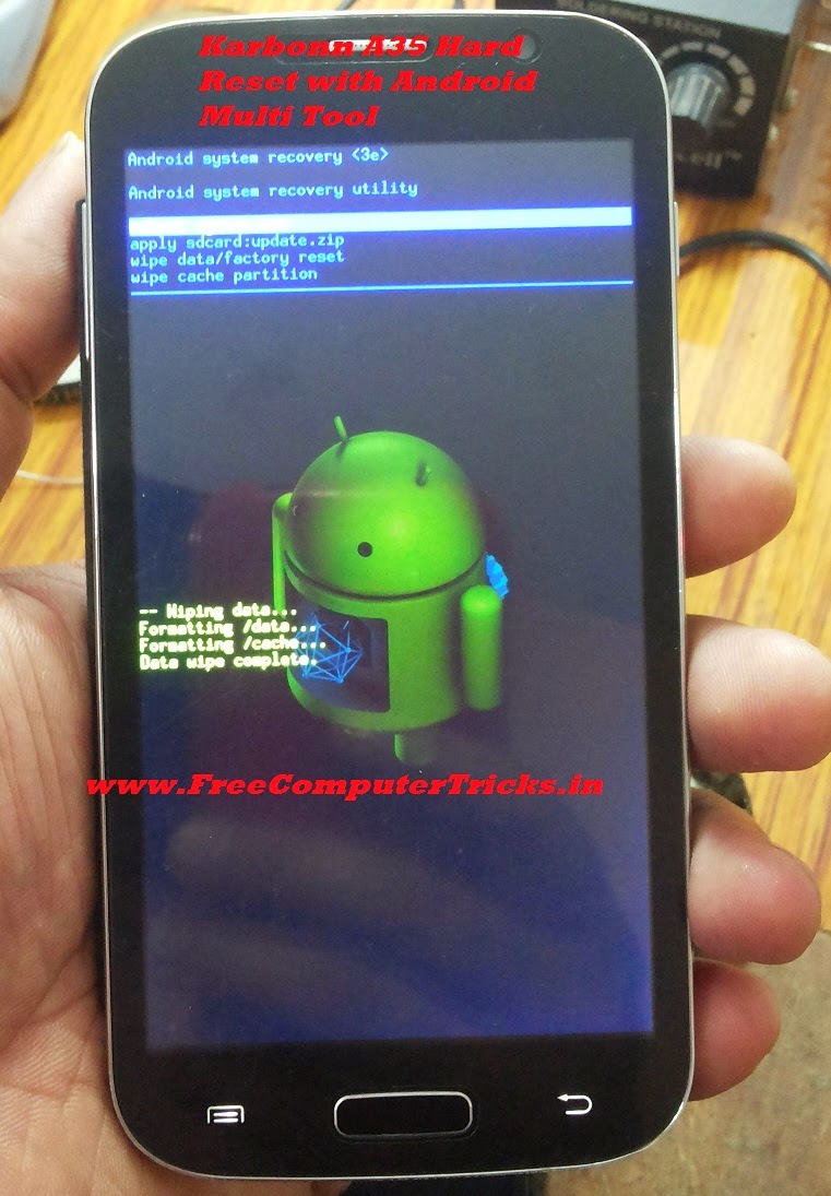 Multi tool unlock bf4 aws, craftsman multi drill reviews 2014