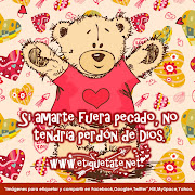 Bellas Frases con Mensajes para San Valentín 2013 (bellas frases con mensajes para san valentã­n )
