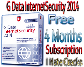 Whats The Best Antivirus Protection 2014 | PC Web Zone