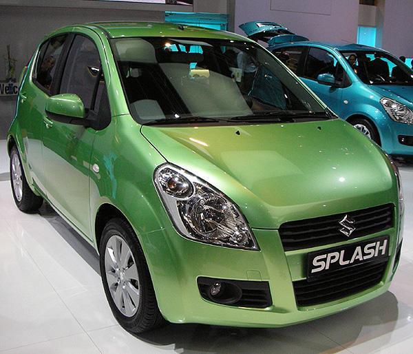 Harga%2BMobil%2BSuzuki.jpg