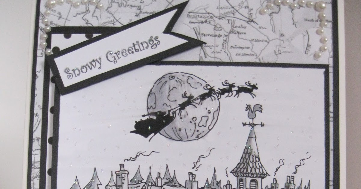 Flowers, Ribbons and Pearls More Ice Grey