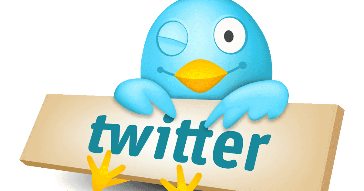 Heading down a Path of IT: Great companies think alike when it comes to