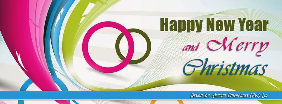 Ammar Enterprises (Pvt.) Ltd.