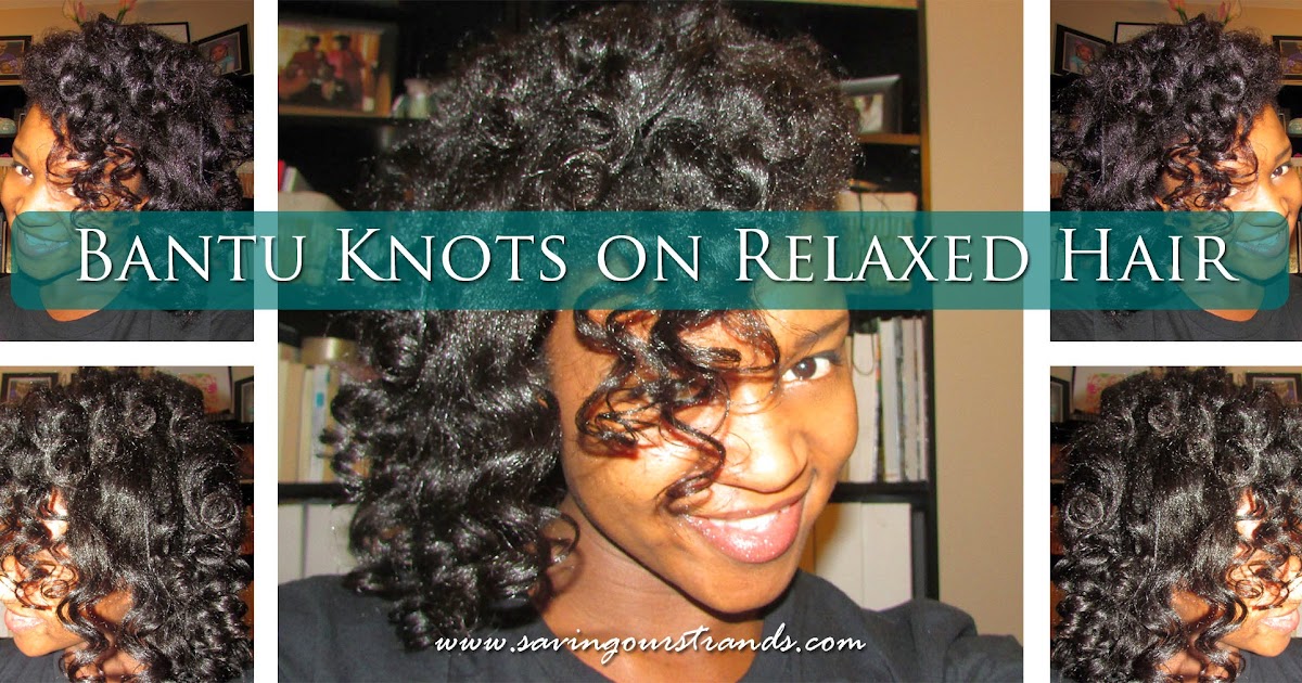 Savingourstrands Celebrating Our Natural Kinks Curls Coils