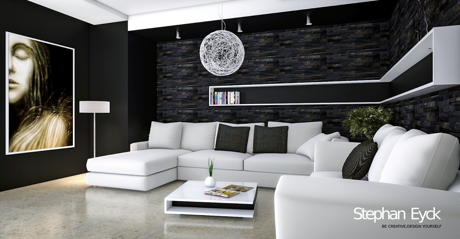 living design living design
