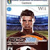 Pro Evolution Soccer 2008 Game Free Download