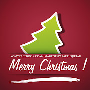 2011 Merry Christmas . Imagenes para2012 (merry christmas )