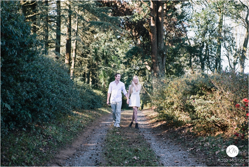 Nick & Shelley Wychwood Farm