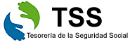 TESORERIA DE LA SEGURIDAD SOCIAL