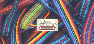 ASpinnerWeaver