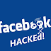هكذا يتم اختراق حسابات الفيسبوك بالصفحات المزورة لحماية نفسك 
