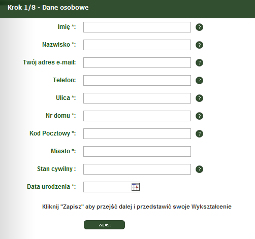 irtplua - Телеканал ІРТ-Полтава