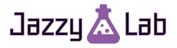 Jazzy-Lab