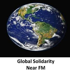Global Solidarity - Near FM (2014-2024)