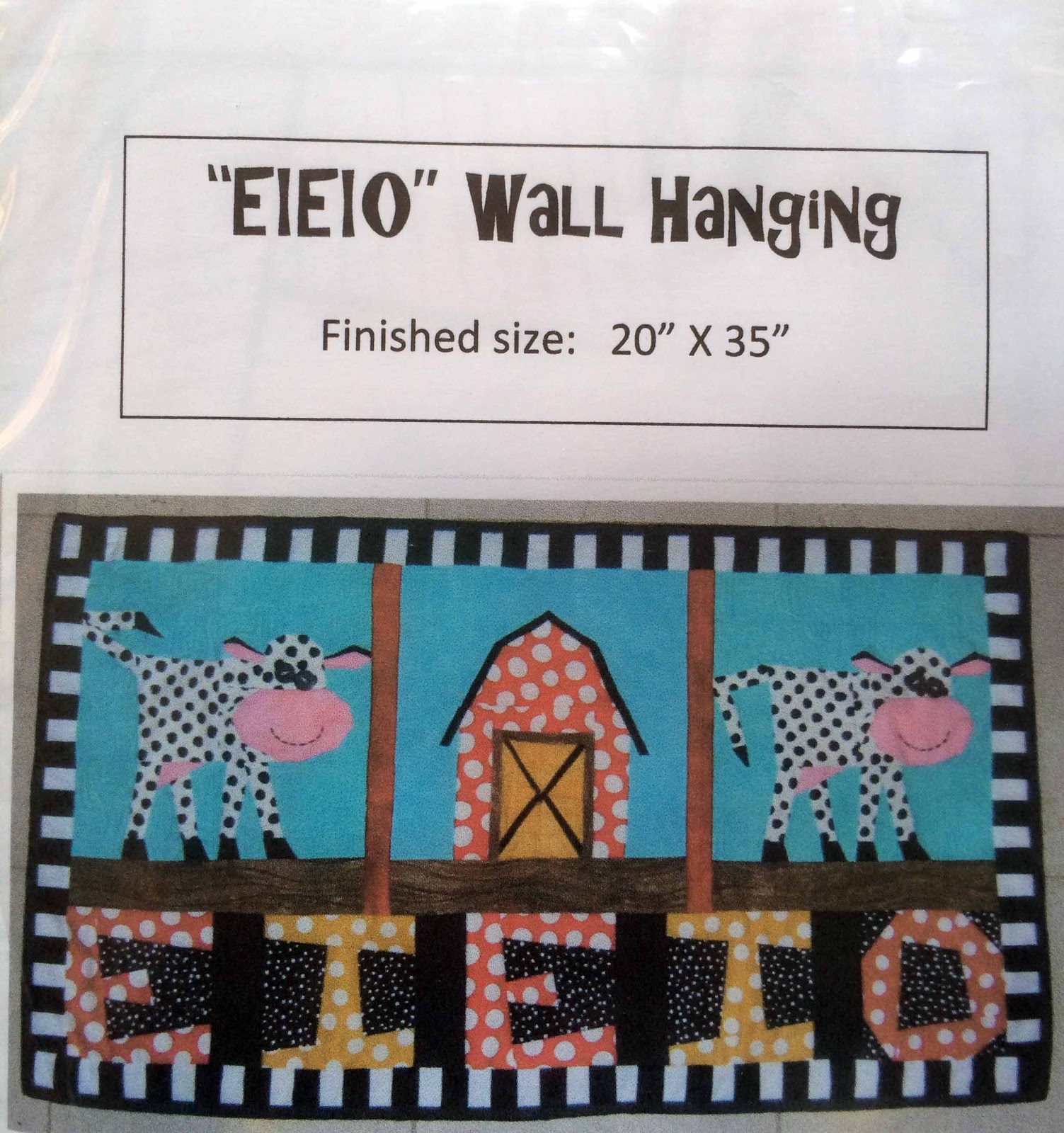 Cat Patches Quilt Shop Quilt Essentials, Oshkosh, Wisconsin