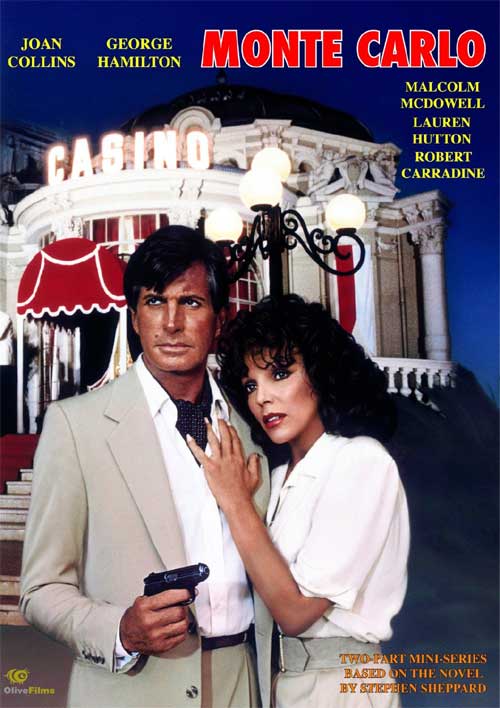 LBColby's DYNASTY Blog: Joan Collins' Mini-Series Coming to DVD