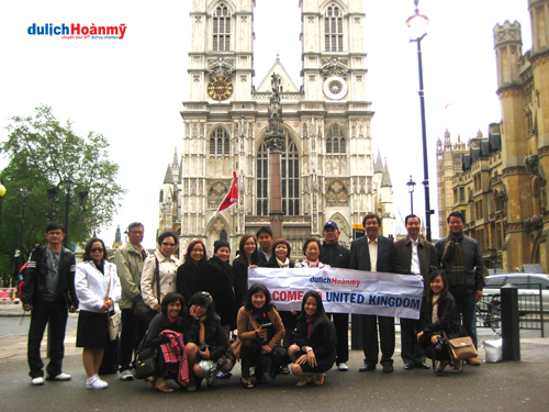 [Image: 10-dieu-thu-vi-hoang-gia-anh-2.jpg]