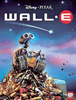 Wall-E