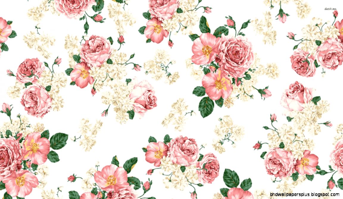 Shabby Chic Wallpaper Wallpapers HD Fine Shabby Chic Wallpaper Wallpapers HD Fine