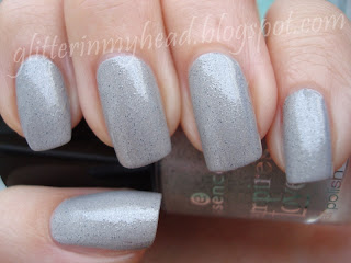 Essence Vampire's Love 04 The Dawn Is Broken