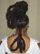 Loc Artistry