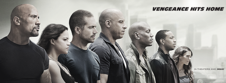 Download lagu See You Again Mp3 Download Furious 7 (5.45 MB) - Free Full Download All Music