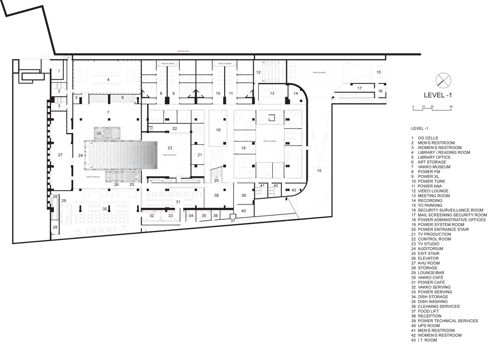 Bartlett Designs Speculating With Architecture Bartlett Designs Speculating With Architecture