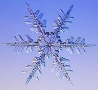 images Биодоступная вода что это такое