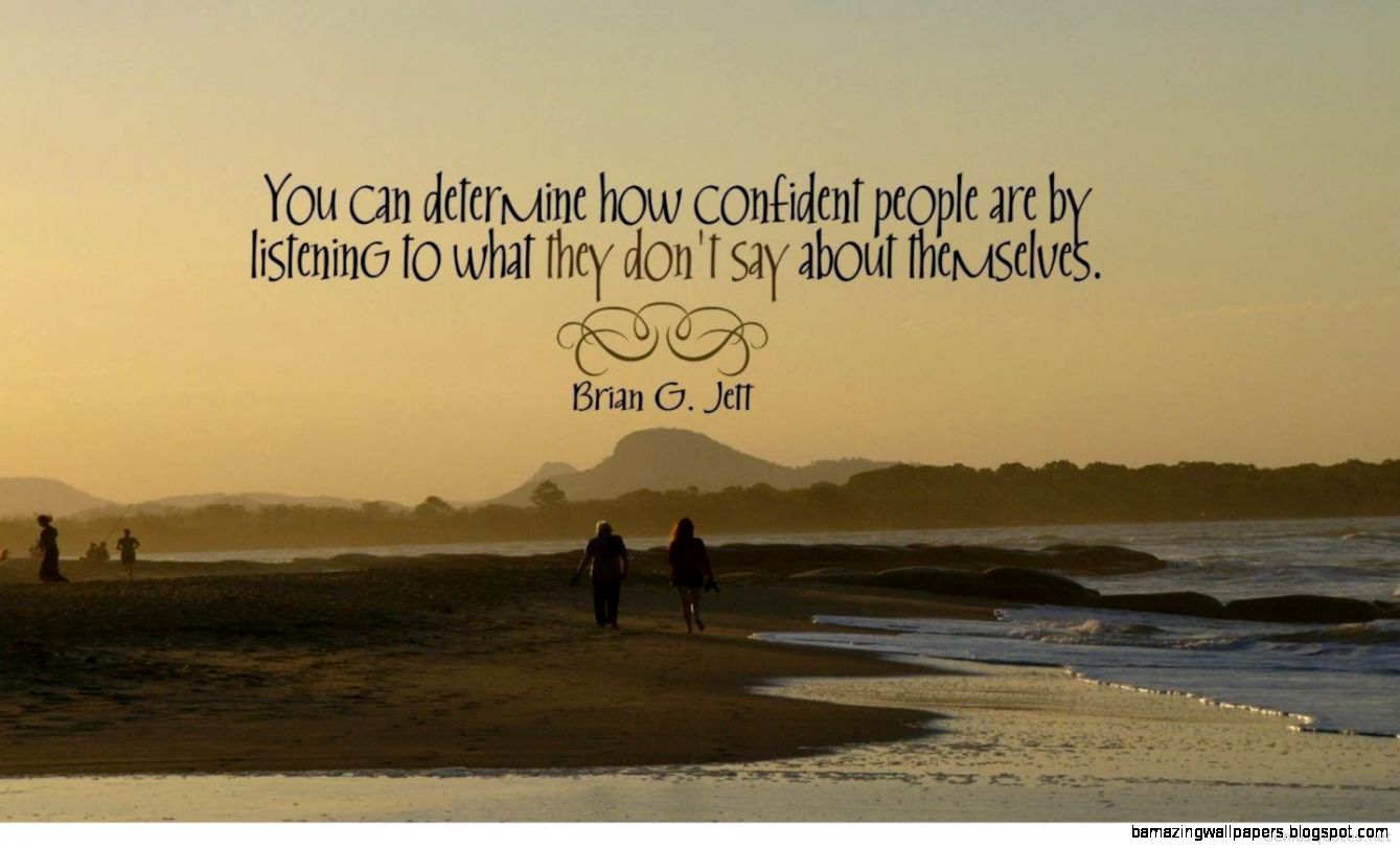 Quotes about Inspiration Part 5 Quotes about Inspiration Part 5