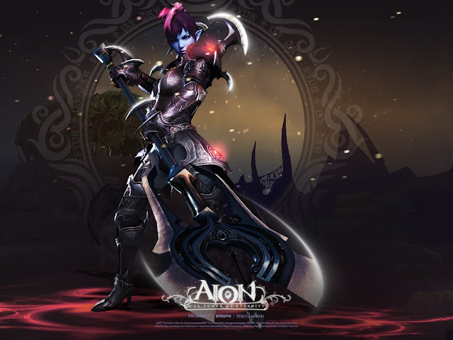 http://3.bp.blogspot.com/-U8naAoNrTm0/TaJWyCBW8SI/AAAAAAAABQk/Ru7D3M4KChg/s1600/AION-Wallpaper-Screenshot-PC-Game-Online-11.jpg