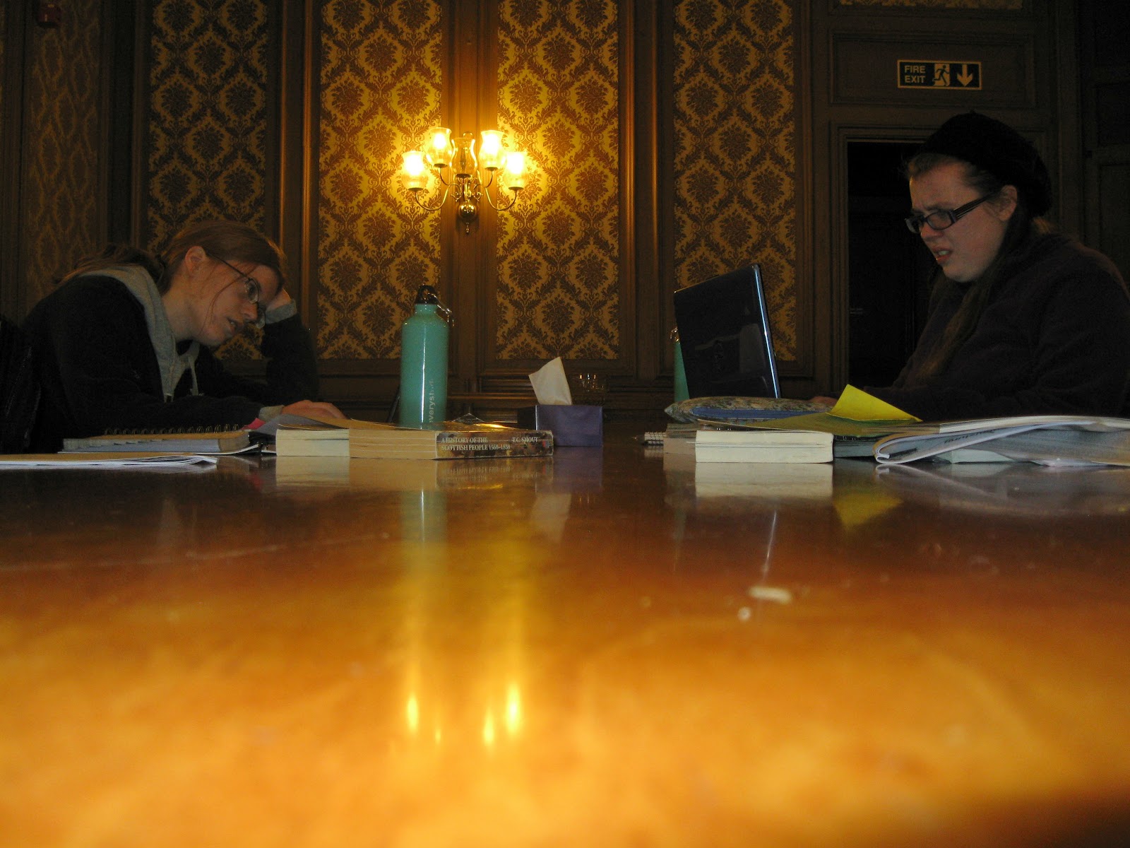 Holy catholic primary school image